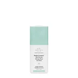 Shaba Complex™ Eye Serum