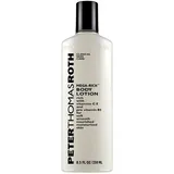 Mega Rich Body Lotion