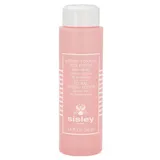 Sisley-Paris - Floral Toning Lotion