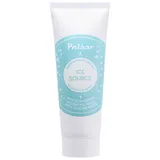 Skin Quenching Hydrating Mask
