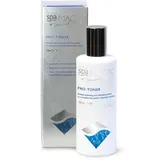 Sea Magik - Diamond Range Pro-Toner