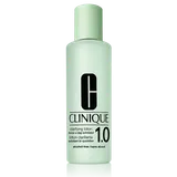 Clarifying Lotion 1.0 Twice A Day Exfoliator