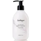 Jurlique - Calming Body Lotion Lavender