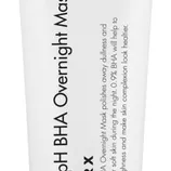 COSRX - Low pH BHA Overnight Mask