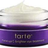 Maracuja C-Brighter Eye Treatment