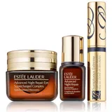 Estée Lauder - Beautiful Eyes Repair and Renew - Youthful and Radiant