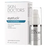 Eye Tuck