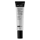 Intensive Clarity Treatment 0.5 Percent Pure Retinol