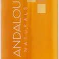 Andalou Naturals - Clementine + C Illuminating Toner