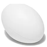 Holika Holika - Smooth Egg Skin Peeling Gel