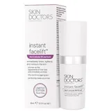 Skin Doctors - Instant Facelift