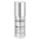 Filorga - NCTF-Intensive