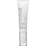 Nouvelle Retinol Correction Cream