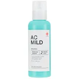 Holika Holika - AC MILD Emulsion
