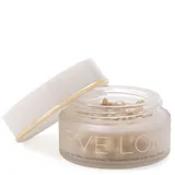 Eve Lom - Age Defying Smoothing Treatment