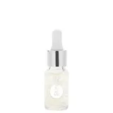 Vitamin B3+ Serum