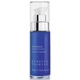 Rehydrating Capilar Essence