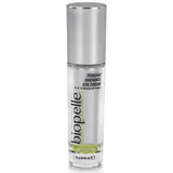 Biopelle - Tensage Radiance Eye Cream
