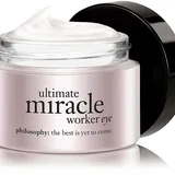 Ultimate Miracle Worker Eye SPF 15