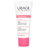 Roséliane Anti-Redness Mask