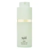 själ Orbe Eye Contour Crème