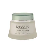 Pevonia Speciale Reactive Skin Care Cream