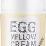 Egg Mellow Cream