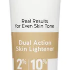 Dual Action Skin Lightener