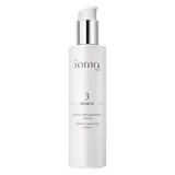 Gentle Cleansing Cream