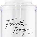 Rainfall 2% Hyaluronic Acid Serum