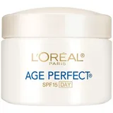 L'Oréal Paris - Age Perfect Day Cream SPF 15
