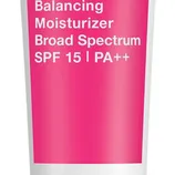 Murad - Pore Rescue Balancing Moisturizer Broad Spectrum / PA++ SPF 15