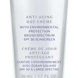 Meaningful Beauty - Anti-Aging Day Crème with Environmental Protection SPF 30