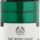 The Body Shop - Tea Tree Skin Clearing Foaming Cleanser