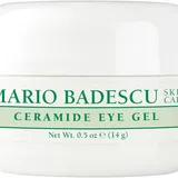 Ceramide Eye Gel