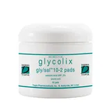Replenix - Acne Solutions Gly Sal 10-2 Pads
