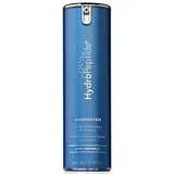HydroPeptide - HydroStem Serum Treatment