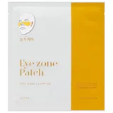 Holika Holika - Spot Band Eye Zone Patch