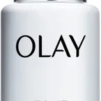 Tone Perfection Serum with Vitamin B3+ Vitamin C