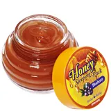 Holika Holika - Honey Sleeping Pack