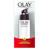 Regenerist Regenerating Lotion