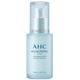 AHC - Hydrating Aqualuronic Face Serum