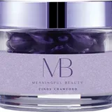 Wrinkle Smoothing Capsules