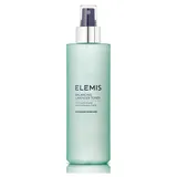 ELEMIS - Balancing Lavender Toner