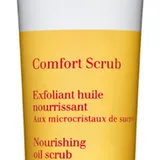 Comfort Scrub