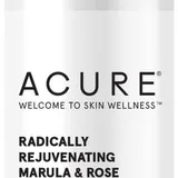 ACURE - Radically Rejuvenating Serum Stick