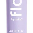 Look Alive Eye Balm