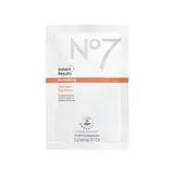 Instant Results Revitalising Hydrogel Eye Masks