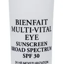 Lancôme - Bienfait Multi-Vital Eye Sunscreen Broad Spectrum SPF 30