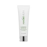 Rejuvenating Enzyme Peel